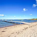 Casa vacanze Praestemarken Iv *