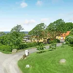 Praestemarken Iv * Knebel