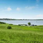 Praestemarken Iv *