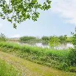 Praestemarken Iv Knebel