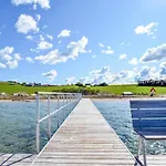 Casa vacanze Praestemarken Iv *