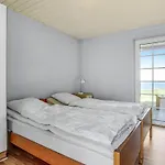 Casa vacanze Praestemarken Iv *