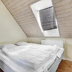 Casa vacanze Praestemarken Iv
