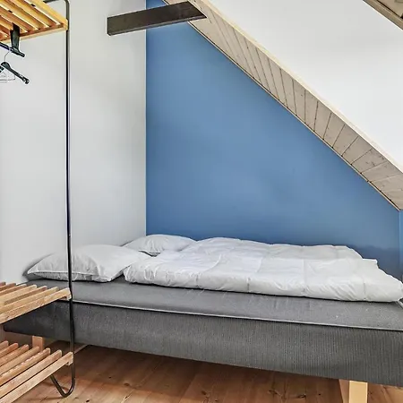 Cozy In With Private Swimming Pool, Be Inside Or Outside Holiday home